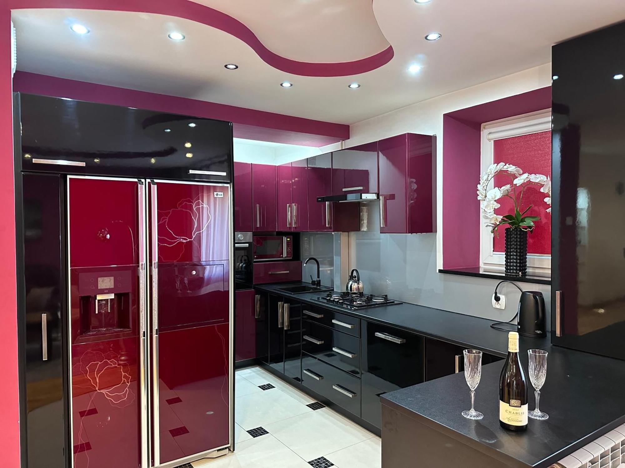 Large, Luxury Condo With Sauna Przemyśl Exterior foto